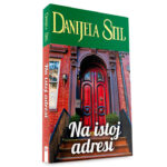 Danijela Stil – Na istoj adresi