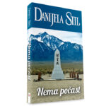 Danijela-Stil-Nema-pocast