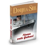 Danijela Stil – Nema veće ljubavi