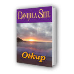 Danijela Stil – Otkup