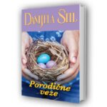 Danijela-Stil-Porodične-Veze
