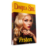 Danijela Stil – Prsten