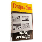 Danijela Stil – Slike sećanja