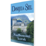 Danijela-Stil-Sudbonosni-korak