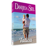 Danijela Stil – Tatica