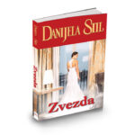 Danijela-Stil-Zvezda-1