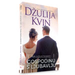 Dzulija-Kvin-Gospodinu-s-ljubavlju-3D