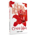 Nora Roberts – Crveni ljiljan