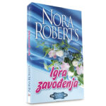 Nora-Roberts-Igra-Zavodjenja