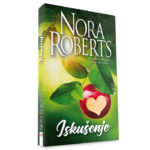 Nora Roberts – Iskušenje