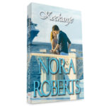 Nora-Roberts-Kockanje