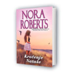 Nora Roberts – Kroćenje Nataše