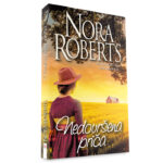 Nora-Roberts-Nedovrsena-prica