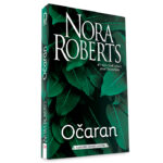 Nora Roberts – Očaran