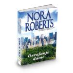 Nora Roberts – Osvajanje dame
