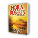 Nora-Roberts-Pad-Sejna-Mekejda