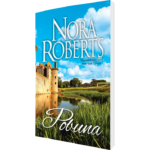 Nora Roberts – Pobuna