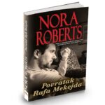 Nora-Roberts-Povratak-Rafa-Mekejda