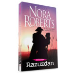 Nora-Roberts-Razuzdan