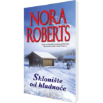 Nora-Roberts-Skloniste-od-hladnoce