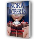 Nora-Roberts-Skrivena-Zvezda