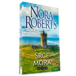 Nora-Roberts-Srce-mora