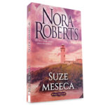 Nora-Roberts-Suze-meseca1