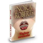 Nora-Roberts-Tajna-zvezda
