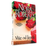 Nora-Roberts-Više-od-lepote