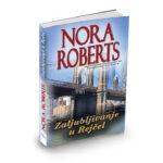 Nora-Roberts-Zaljubljivanje-u-Rejcel (1)