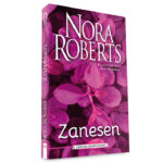 Nora-Roberts-Zanesen