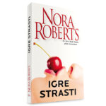 NoraRoberts_Igre_strasti_3d