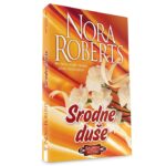 Nora_Roberts_Srodne_duše