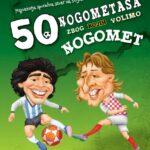 50_nogometasa-cover