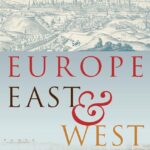 Europe East And West