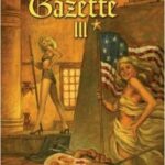A03-Grantville_Gazette_III_(HC)_cover_art