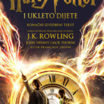 Harry-Potter-8-I-UKLETO-DIJETE-500pix