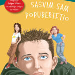 SASVIM-SAM-POPUBERTETIO_12IZDANJE_tvrdi-uvez-2023-500pix