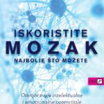 naslovnica-ISKORISTITE-MOZAK (1)