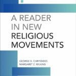 A Reader in New Religious Movements