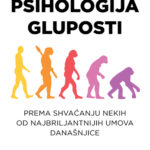 Psihologija-gluposti-346×553-1