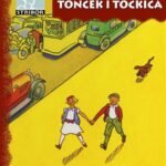 Tonček i Točkica