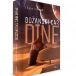 bozanski-car-DINE-3D.png