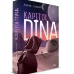 kapitol-DINA-3D.png
