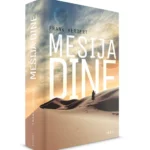 mesija-dine-MOCKUP.png