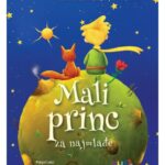 Mali princ za najmlađe