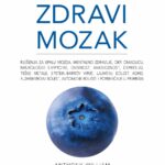 Medicinski medij – Zdravi mozak