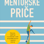 Mentorske priče