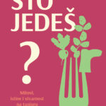 Što jedeš