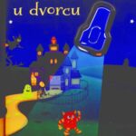 djecja_ponocna_zabava_u_dvorcu